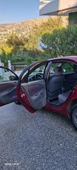 Toyota Avensis 2000-thumb-12