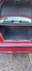 Toyota Avensis 2000-thumb-13