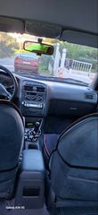 Toyota Avensis 2000-thumb-14