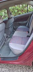 Toyota Avensis 2000-thumb-15