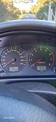 Toyota Avensis 2000-thumb-16