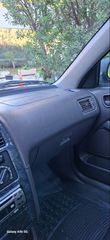 Toyota Avensis 2000-thumb-17