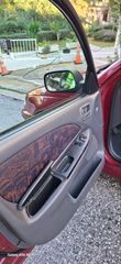 Toyota Avensis 2000-thumb-19