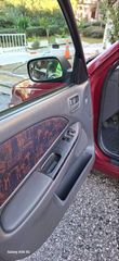 Toyota Avensis 2000-thumb-20