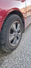 Toyota Avensis 2000-thumb-21