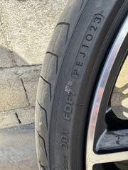 Ζαντες γερμανικες 20’-thumb-7
