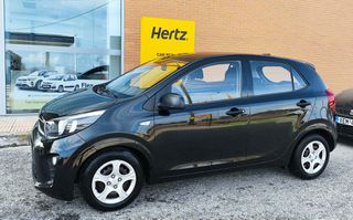 Kia Picanto 2021-thumb-1