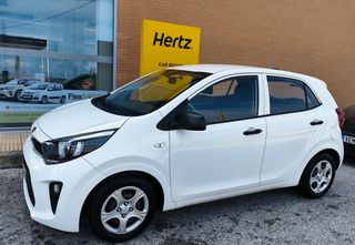 Kia Picanto 2021-thumb-1