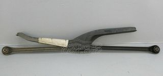 ΧΙΑΣΤΗ ΠΙΣΩ SMART 451 ΜΕΤ ΛΕΝΟΡΜΑΝ 60 ΑΘΗΝΑ