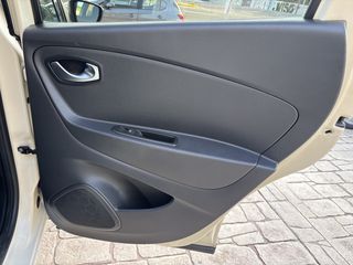 Renault Captur 2019 0.9 TCE 90HP DYNAMIC LPG-thumb-61