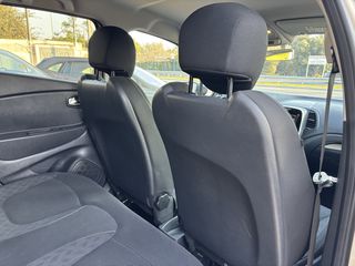 Renault Captur 2019 0.9 TCE 90HP DYNAMIC LPG-thumb-62
