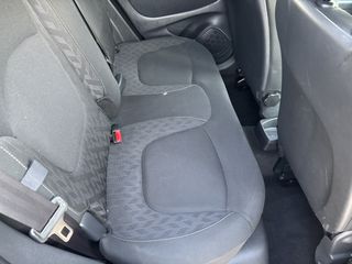 Renault Captur 2019 0.9 TCE 90HP DYNAMIC LPG-thumb-63