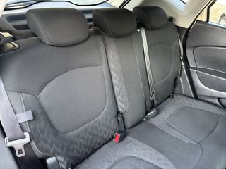 Renault Captur 2019 0.9 TCE 90HP DYNAMIC LPG-thumb-64
