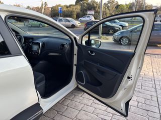 Renault Captur 2019 0.9 TCE 90HP DYNAMIC LPG-thumb-65