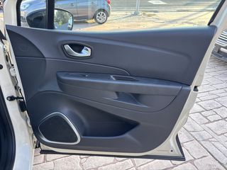 Renault Captur 2019 0.9 TCE 90HP DYNAMIC LPG-thumb-66