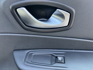 Renault Captur 2019 0.9 TCE 90HP DYNAMIC LPG-thumb-67
