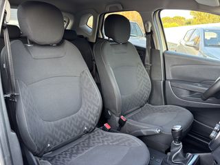 Renault Captur 2019 0.9 TCE 90HP DYNAMIC LPG-thumb-69
