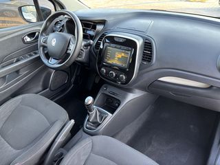 Renault Captur 2019 0.9 TCE 90HP DYNAMIC LPG-thumb-71
