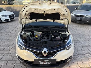 Renault Captur 2019 0.9 TCE 90HP DYNAMIC LPG-thumb-72