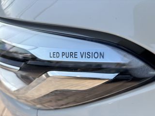 Renault Captur 2019 0.9 TCE 90HP DYNAMIC LPG-thumb-5