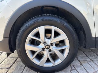 Renault Captur 2019 0.9 TCE 90HP DYNAMIC LPG-thumb-6