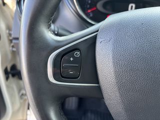 Renault Captur 2019 0.9 TCE 90HP DYNAMIC LPG-thumb-35