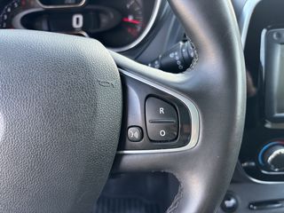 Renault Captur 2019 0.9 TCE 90HP DYNAMIC LPG-thumb-36