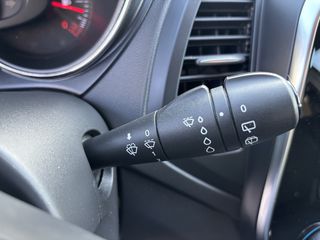 Renault Captur 2019 0.9 TCE 90HP DYNAMIC LPG-thumb-37