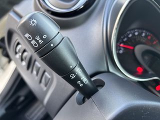 Renault Captur 2019 0.9 TCE 90HP DYNAMIC LPG-thumb-39