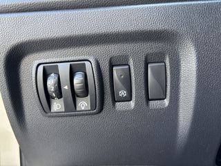 Renault Captur 2019 0.9 TCE 90HP DYNAMIC LPG-thumb-40