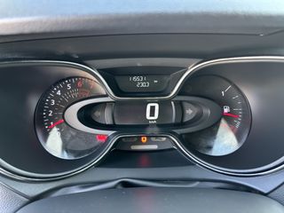 Renault Captur 2019 0.9 TCE 90HP DYNAMIC LPG-thumb-41