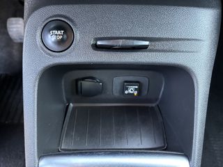 Renault Captur 2019 0.9 TCE 90HP DYNAMIC LPG-thumb-44