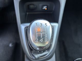 Renault Captur 2019 0.9 TCE 90HP DYNAMIC LPG-thumb-45