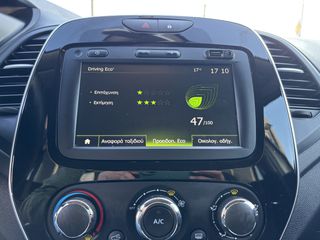 Renault Captur 2019 0.9 TCE 90HP DYNAMIC LPG-thumb-51
