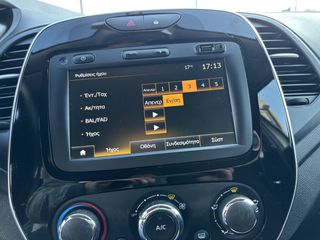 Renault Captur 2019 0.9 TCE 90HP DYNAMIC LPG-thumb-52