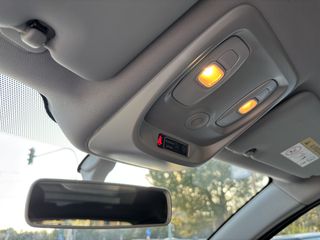 Renault Captur 2019 0.9 TCE 90HP DYNAMIC LPG-thumb-53