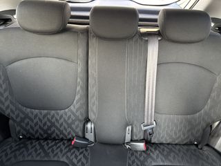 Renault Captur 2019 0.9 TCE 90HP DYNAMIC LPG-thumb-54