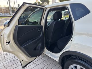 Renault Captur 2019 0.9 TCE 90HP DYNAMIC LPG-thumb-55