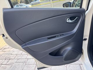 Renault Captur 2019 0.9 TCE 90HP DYNAMIC LPG-thumb-56