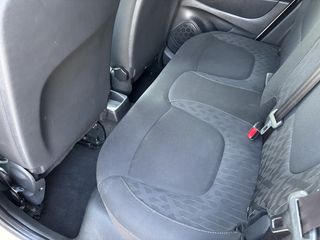 Renault Captur 2019 0.9 TCE 90HP DYNAMIC LPG-thumb-58