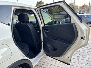 Renault Captur 2019 0.9 TCE 90HP DYNAMIC LPG-thumb-60