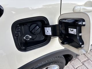 Renault Captur 2019 0.9 TCE 90HP DYNAMIC LPG-thumb-10