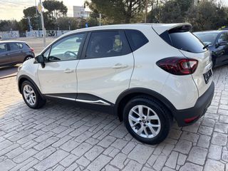 Renault Captur 2019 0.9 TCE 90HP DYNAMIC LPG-thumb-12
