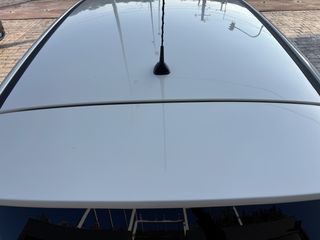 Renault Captur 2019 0.9 TCE 90HP DYNAMIC LPG-thumb-15