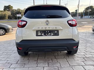 Renault Captur 2019 0.9 TCE 90HP DYNAMIC LPG-thumb-16