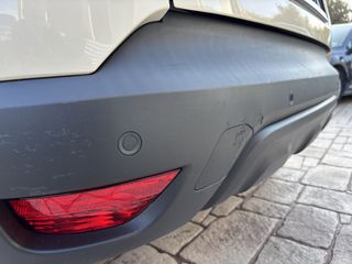 Renault Captur 2019 0.9 TCE 90HP DYNAMIC LPG-thumb-20