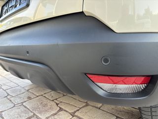 Renault Captur 2019 0.9 TCE 90HP DYNAMIC LPG-thumb-21