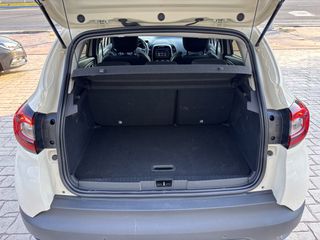 Renault Captur 2019 0.9 TCE 90HP DYNAMIC LPG-thumb-24