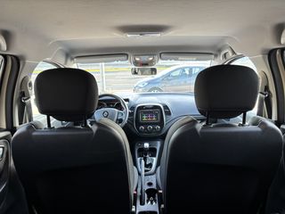 Renault Captur 2019 0.9 TCE 90HP DYNAMIC LPG-thumb-25
