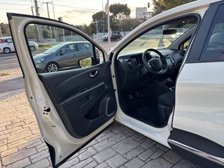Renault Captur 2019 0.9 TCE 90HP DYNAMIC LPG-thumb-27